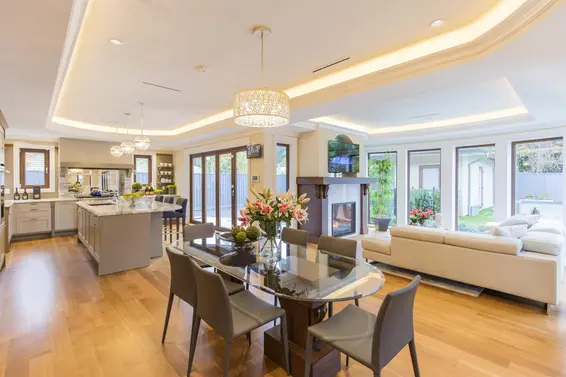 2809 Edgemont Boulevard, North Vancouver For Sale - image 13