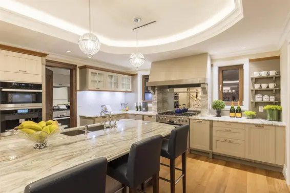 2809 Edgemont Boulevard, North Vancouver For Sale - image 16