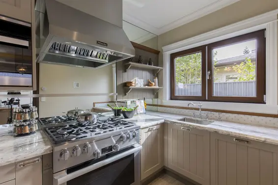 2809 Edgemont Boulevard, North Vancouver For Sale - image 17