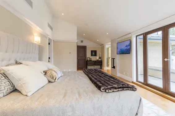 2809 Edgemont Boulevard, North Vancouver For Sale - image 21