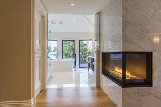 2809 Edgemont Boulevard, North Vancouver For Sale - image 22