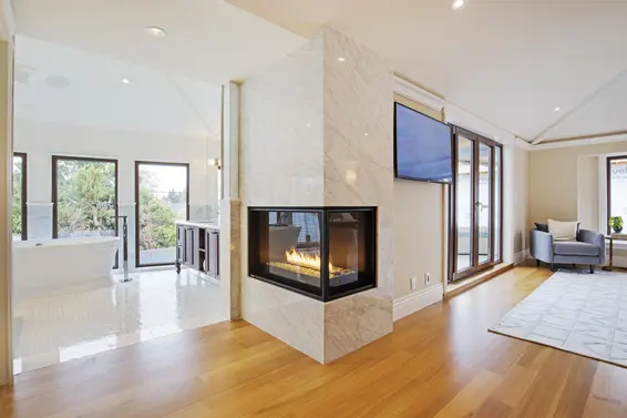2809 Edgemont Boulevard, North Vancouver For Sale - image 23