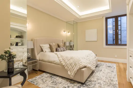 2809 Edgemont Boulevard, North Vancouver For Sale - image 30