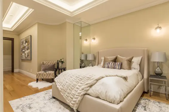 2809 Edgemont Boulevard, North Vancouver For Sale - image 31