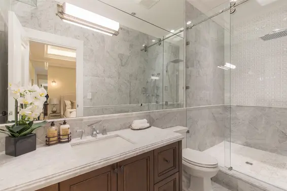 2809 Edgemont Boulevard, North Vancouver For Sale - image 32