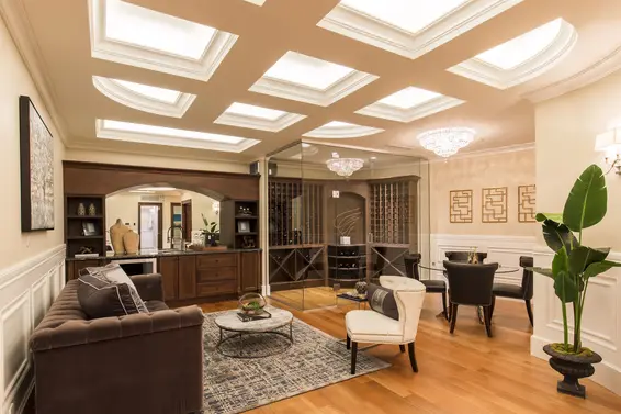2809 Edgemont Boulevard, North Vancouver For Sale - image 33