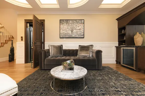 2809 Edgemont Boulevard, North Vancouver For Sale - image 36
