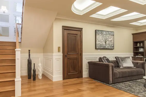 2809 Edgemont Boulevard, North Vancouver For Sale - image 38