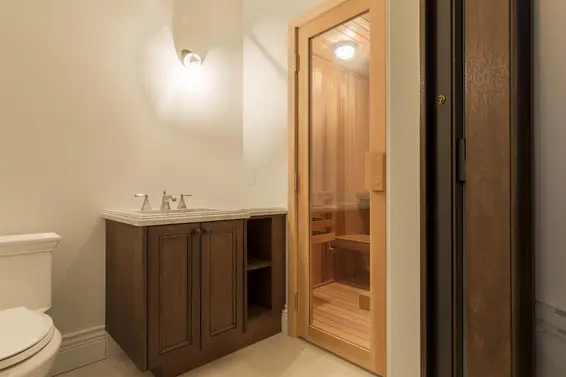 2809 Edgemont Boulevard, North Vancouver For Sale - image 39