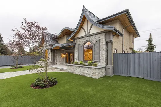 2809 Edgemont Boulevard, North Vancouver For Sale - image 6