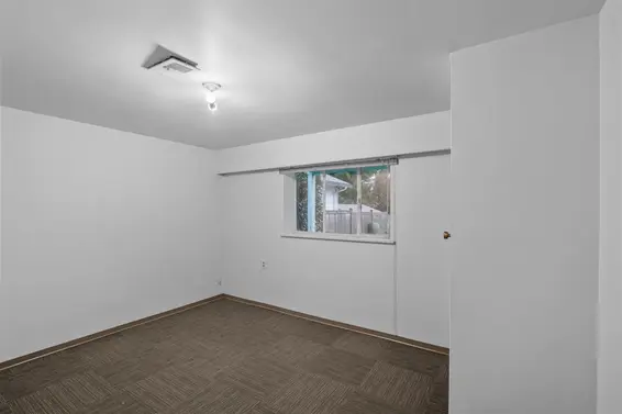 2525 Western Avenue, North Vancouver For Sale - image 12