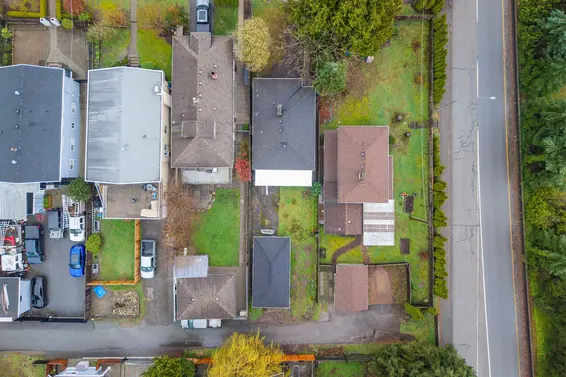 2525 Western Avenue, North Vancouver For Sale - image 18