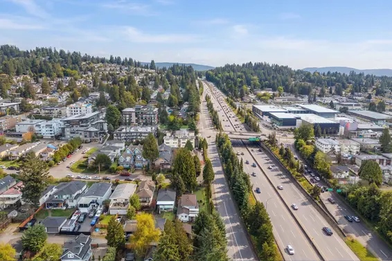 2525 Western Avenue, North Vancouver For Sale - image 19