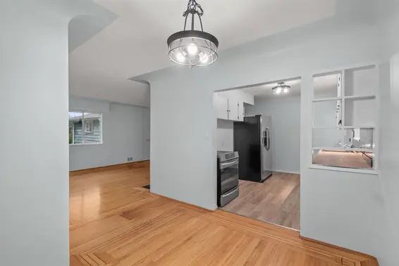 2525 Western Avenue, North Vancouver For Sale - image 6