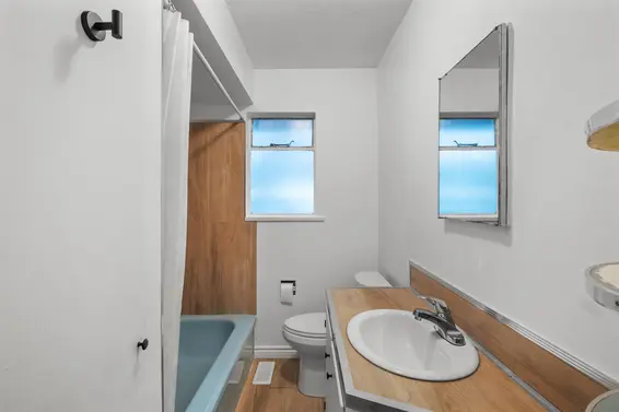 2525 Western Avenue, North Vancouver For Sale - image 9