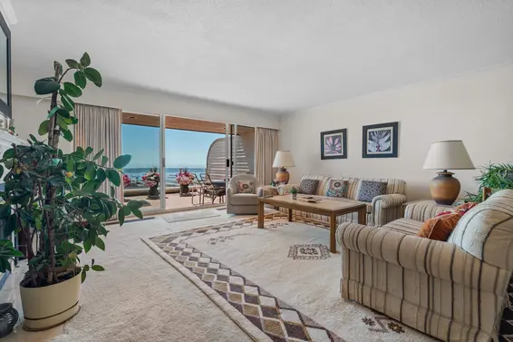 105 2274 Folkestone Way, West Vancouver For Sale - image 13