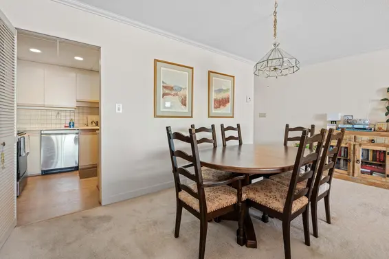 105 2274 Folkestone Way, West Vancouver For Sale - image 14