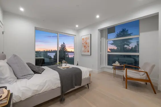 2 432 East 1st Street, North Vancouver For Sale - image 11