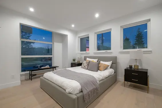 2 432 East 1st Street, North Vancouver For Sale - image 13