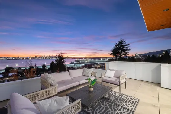 2 432 East 1st Street, North Vancouver For Sale - image 17