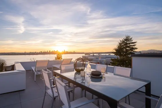 2 432 East 1st Street, North Vancouver For Sale - image 20