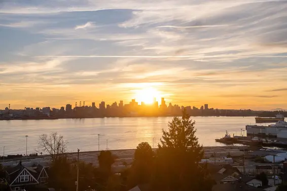 2 432 East 1st Street, North Vancouver For Sale - image 21
