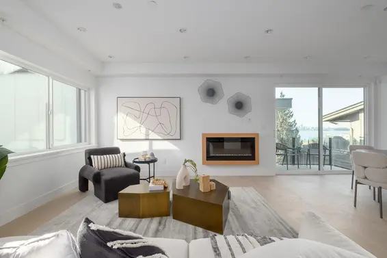 2 432 East 1st Street, North Vancouver For Sale - image 25