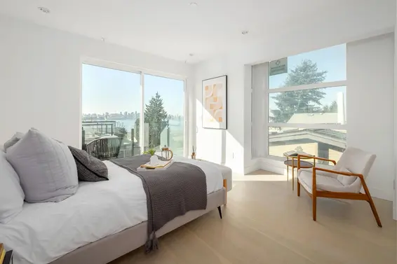 2 432 East 1st Street, North Vancouver For Sale - image 26