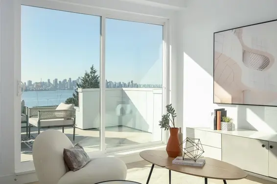 2 432 East 1st Street, North Vancouver For Sale - image 29