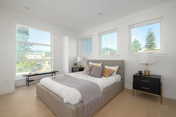 2 432 East 1st Street, North Vancouver For Sale - image 30