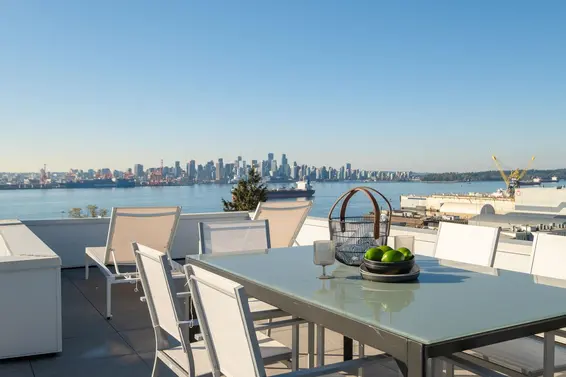 2 432 East 1st Street, North Vancouver For Sale - image 34