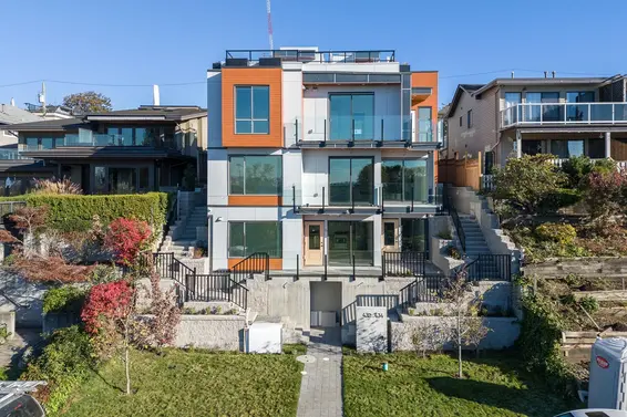 2 432 East 1st Street, North Vancouver For Sale - image 35