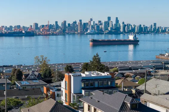 2 432 East 1st Street, North Vancouver For Sale - image 38