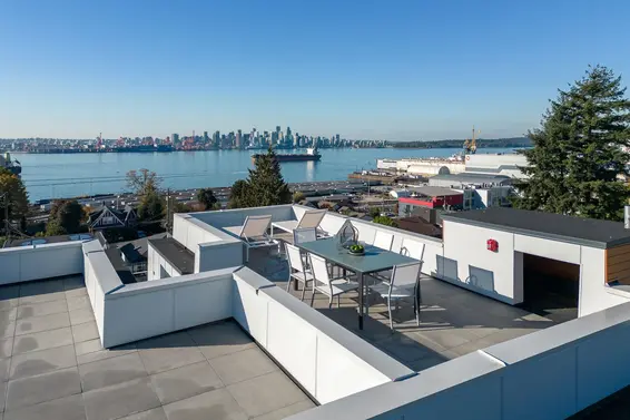 2 432 East 1st Street, North Vancouver For Sale - image 39