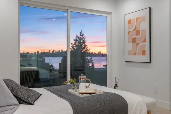 2 432 East 1st Street, North Vancouver For Sale - image 9
