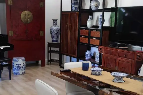 790 15th Street, West Vancouver For Sale - image 10