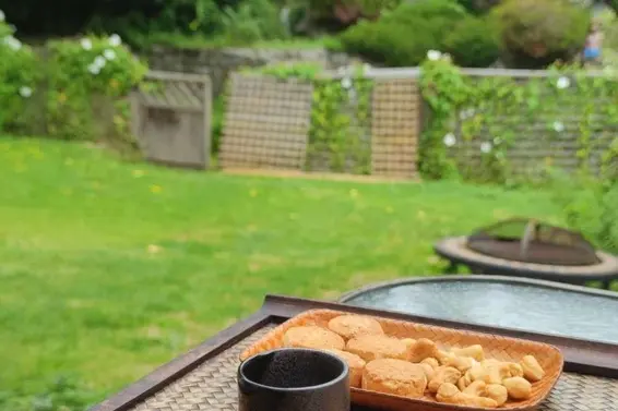 790 15th Street, West Vancouver For Sale - image 11