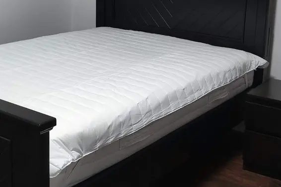 790 15th Street, West Vancouver For Sale - image 12