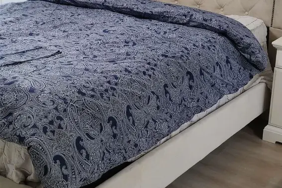 790 15th Street, West Vancouver For Sale - image 13