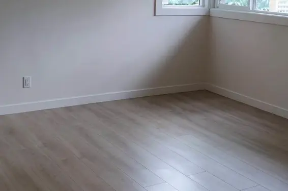 790 15th Street, West Vancouver For Sale - image 15