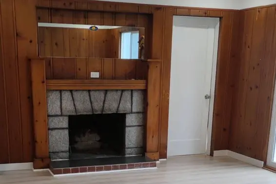 790 15th Street, West Vancouver For Sale - image 16