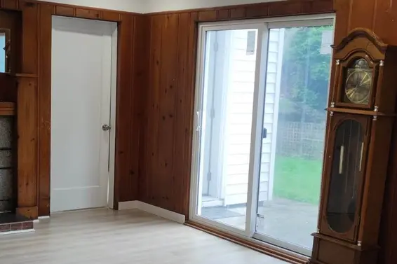 790 15th Street, West Vancouver For Sale - image 17