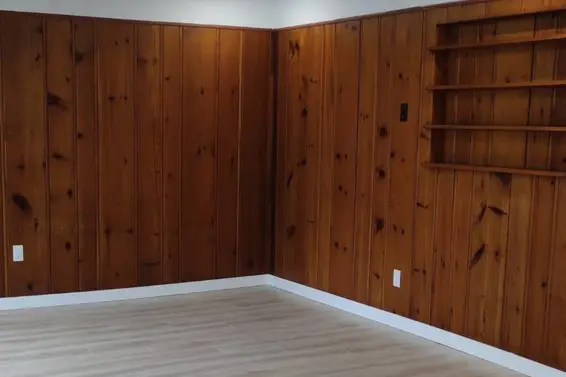 790 15th Street, West Vancouver For Sale - image 18