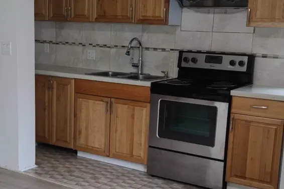 790 15th Street, West Vancouver For Sale - image 19