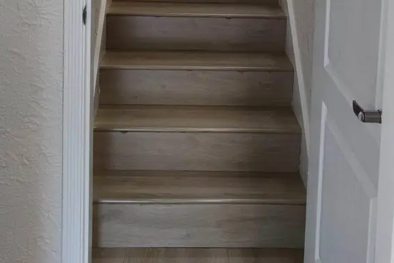 790 15th Street, West Vancouver For Sale - image 20