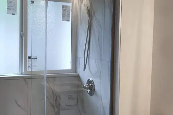 790 15th Street, West Vancouver For Sale - image 21