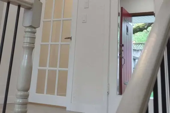 790 15th Street, West Vancouver For Sale - image 22