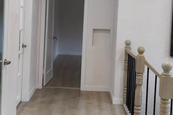 790 15th Street, West Vancouver For Sale - image 23