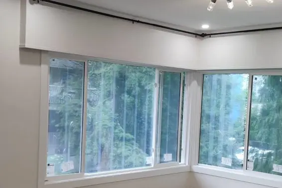 790 15th Street, West Vancouver For Sale - image 24