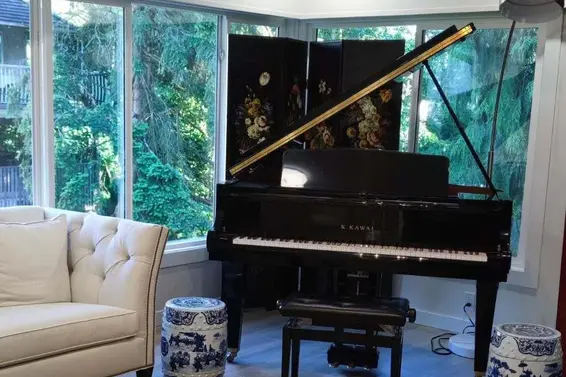 790 15th Street, West Vancouver For Sale - image 5